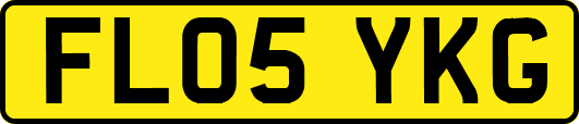 FL05YKG