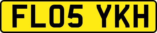 FL05YKH