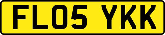 FL05YKK