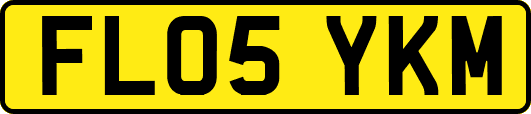 FL05YKM