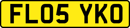 FL05YKO