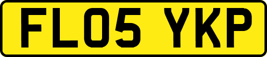 FL05YKP
