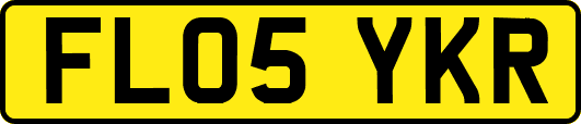 FL05YKR