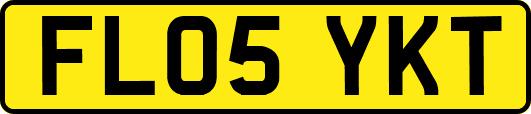 FL05YKT