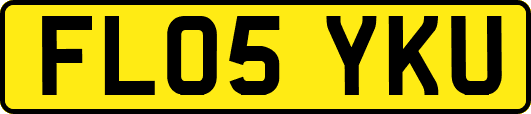 FL05YKU