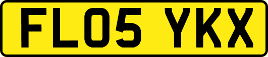 FL05YKX