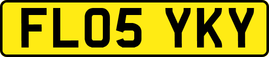 FL05YKY