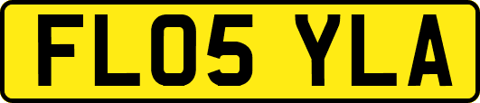 FL05YLA