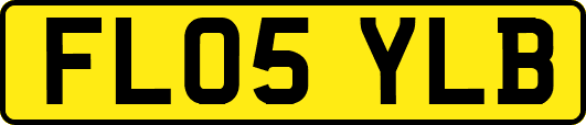 FL05YLB