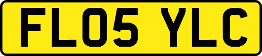 FL05YLC