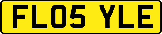 FL05YLE