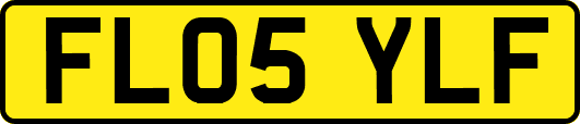 FL05YLF