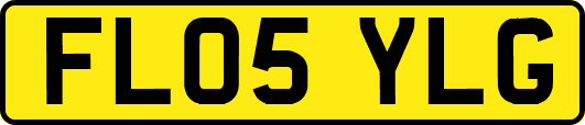 FL05YLG