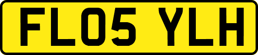 FL05YLH