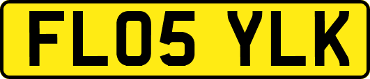 FL05YLK