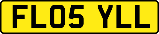 FL05YLL