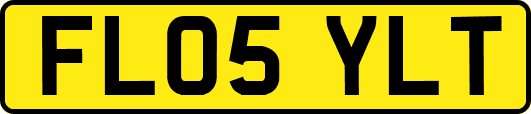 FL05YLT