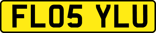FL05YLU