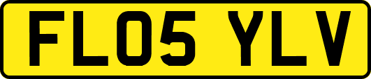 FL05YLV