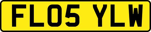 FL05YLW
