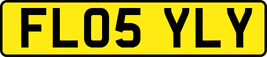FL05YLY