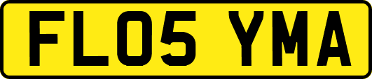 FL05YMA