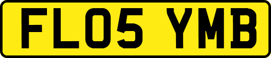 FL05YMB