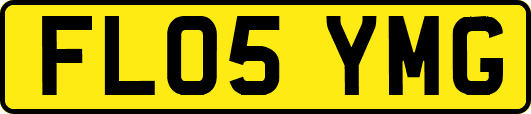 FL05YMG