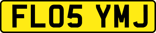 FL05YMJ