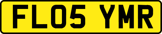 FL05YMR