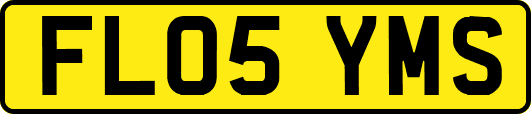 FL05YMS