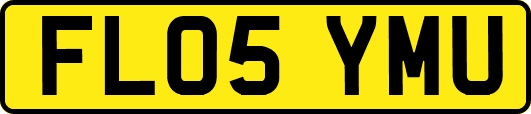 FL05YMU