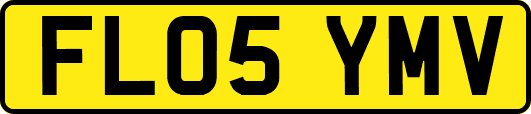 FL05YMV