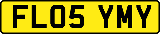 FL05YMY