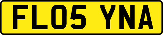 FL05YNA
