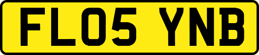 FL05YNB