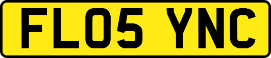 FL05YNC