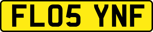 FL05YNF