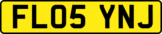 FL05YNJ