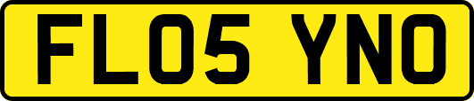 FL05YNO