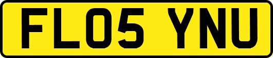 FL05YNU