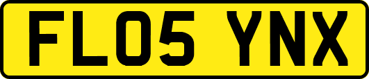 FL05YNX