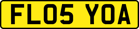 FL05YOA