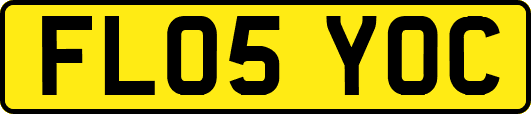FL05YOC