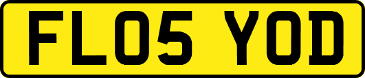 FL05YOD
