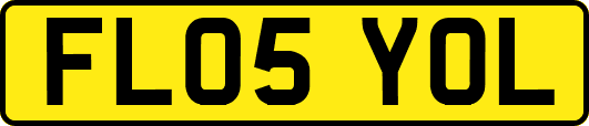 FL05YOL
