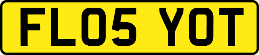 FL05YOT