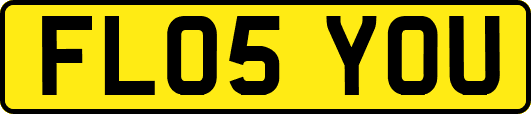 FL05YOU