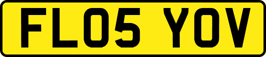 FL05YOV