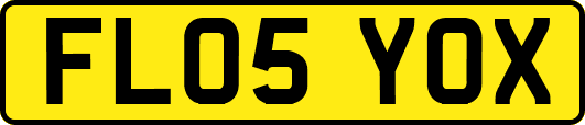 FL05YOX